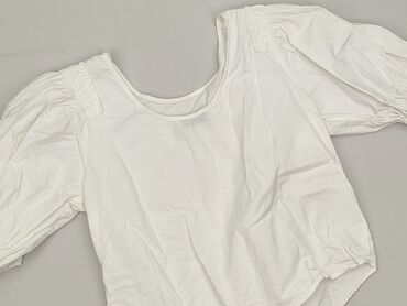 Reserved, Women's blouse, size XS (EU 34)