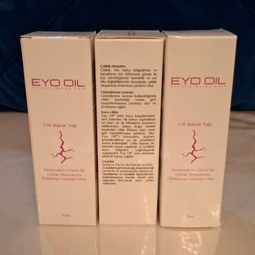египетский чай для похудения как принимать: Məhsul: EYO OIL – Cilt Bakım Yağı (Stretch Marks Care) Həcm: 75 ml