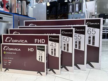 ayfon 14 pro max ikinci el: Новый Телевизор LG Led 32" 4K (3840x2160), Самовывоз, Бесплатная доставка, Платная доставка