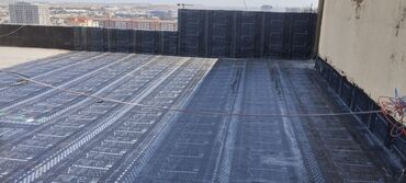 Digər pəncərələr və pəncərə üçün məhsullar: Tol Membran Ustası. TOLL MASTER ✨ Suya qalib gələn güc ✨ Peşəkar usta -da lalafo.az — 9 Digər pəncərələr və pəncərə üçün məhsullar: Tol Membran Ustası. TOLL MASTER ✨ Suya qalib gələn güc ✨ Peşəkar usta — 9