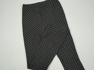dotothy perkins: Pieces, Spodnie materiałowe damskie, rozmiar M — 1