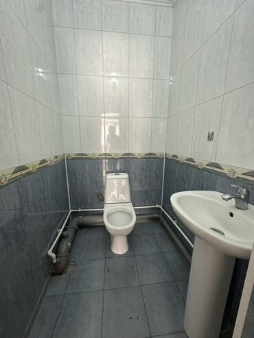 Продажа домов: Дом, 5 м², 5 комнат, Агентство недвижимости, Евроремонт — 18