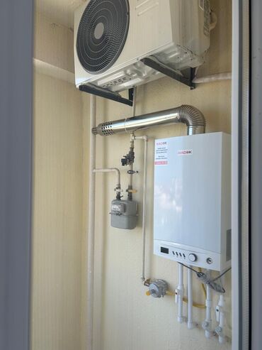 Yeni tikili: 2 otaqlı, Yeni tikili, 72 kv. m — 22