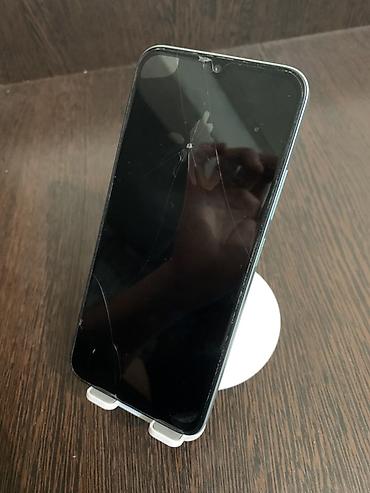 poco x8 pro: Обмен интересен Дисплей целый это только защиту Смартфон Redmi в — 3