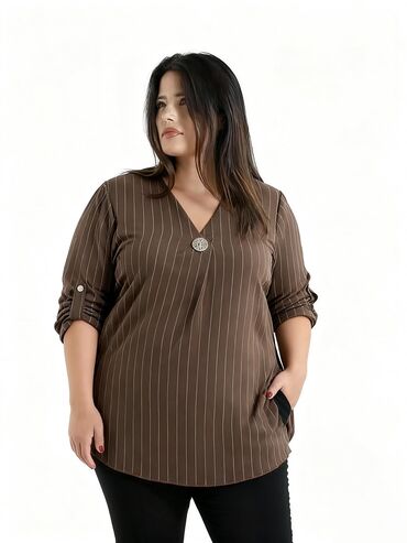Košulje: Kosuljica 
2200din 
XXXXL — 10