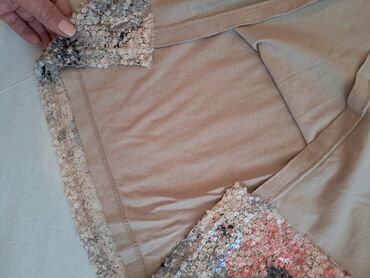 Bluze: PS Fashion, XL (EU 42), bоја - Šareno — 9