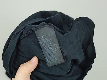 marka cecil: H&M, Sukienka damska, rozmiar S — 4