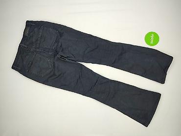 jeansy bytom: Denim, Jeansy damskie, rozmiar L — 3
