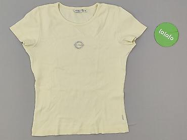 bluzki icon: Tatuum, T-shirt damski, rozmiar S — 2