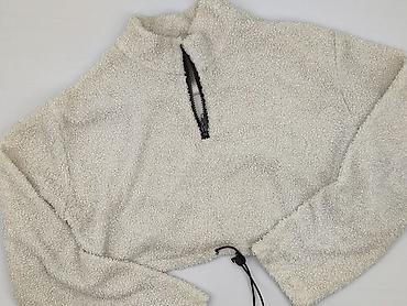body l: Shein, Polar damski, rozmiar L — 1