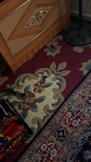 Ковры и паласы: Ковры от 1500 до 3000
Цены варьируются — 3