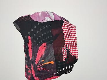 zaba yupooo: Desigual, Bluzka damska, rozmiar L — 5