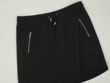 Gina Tricot, Спідниця жіноча, 2XL