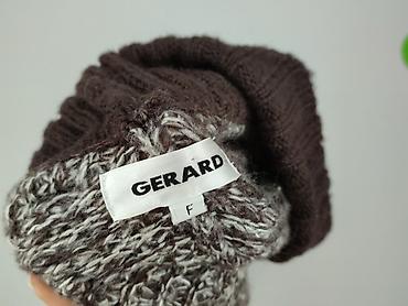papillonne: Gerard Darel, Ponczo damskie, rozmiar One size — 4