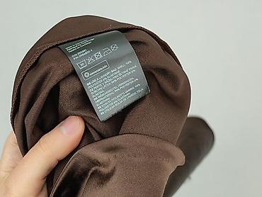 vinred pl: H&M Divided, Sukienka damska, rozmiar S — 6