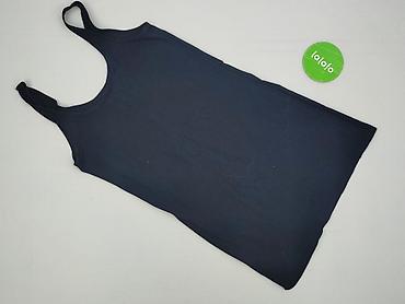 cena uk: Primark, Top damski, rozmiar M — 3