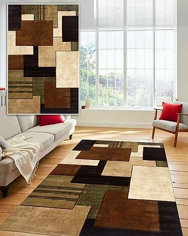 Tepisi i prostirke: 🔥 NOVI + NAJPRODAVANIJI DEZENI TEPIHA STIŽU USKORO 🔥 Za par dana stiže — 5