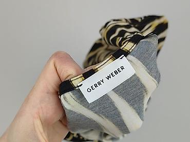 gerry weber second hand: Gerry Weber, Bluzka damska, rozmiar L — 4