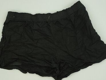 koszulki z tygrysem: H&M, Shorts for men, size L (EU 40)