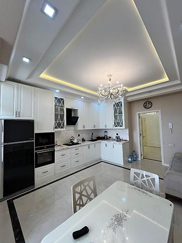 ayna sultanov: 🎉 S A T I L I R 📍 Gənclik 🌳 Ayna Sultanova parkına yaxın 🏠 4 otaqdan — 6
