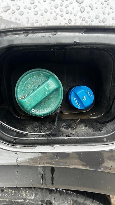 Hyundai: Hyundai Santa Fe: 2020 г., 2.2 л, Автомат, Дизель, Кроссовер — 19