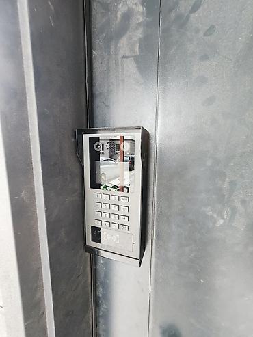 67: 2 комнаты, 67 м², Пишпек Элитка, 13 этаж, Дизайнерский ремонт — 10
