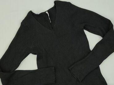Everme, Sweter damski, XS