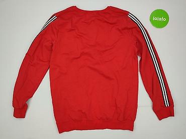 безкоштовне: Free Still, Світшот жіночий, розмір 2XL — 3