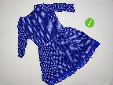 polski: Asos, Sukienka damska, rozmiar S — 2
