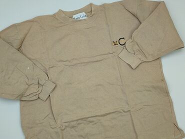 Sweatshirts: Sweatshirt, 2XL (EU 44), condition - Good