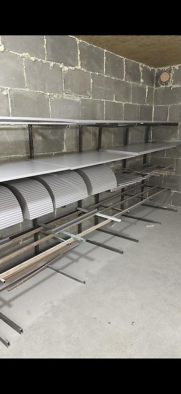 Покраска: Покраска дверей, 3-5 лет опыта — 6