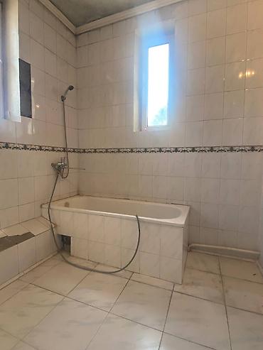 Продажа зданий: 260 м² — 12