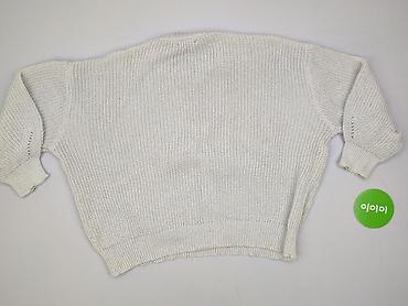 stantex swetry: Dazy, Sweter damski, rozmiar XS — 3