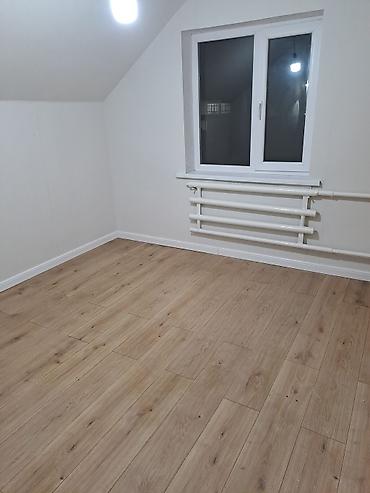 Продажа квартир: 5 и более комнат, 25 м², 2 этаж — 10