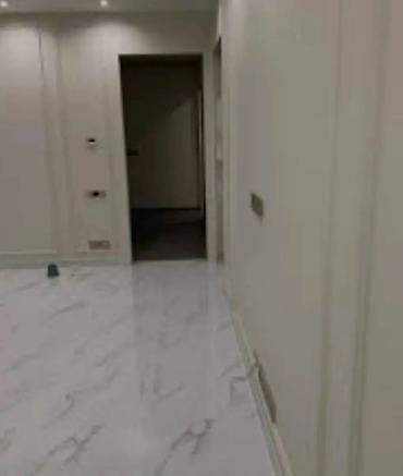 Фасадные сэндвич панели: Декоративные стеновые панели с молдингами и вставками - Оформление — 32