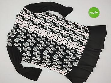 basler clothes: Sukienka damska, rozmiar M — 3