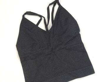 Women's blouse, size S (EU 36)