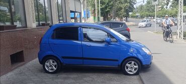 акпп шевроле круз: Chevrolet Spark: 2009 г., 0.1 - engine capacity л, Механика, Бензин, Хетчбек