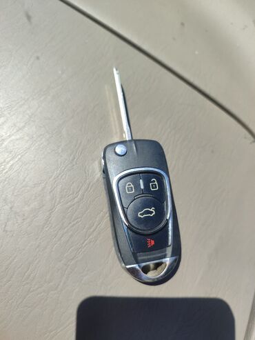 Двери и комплектующие: Дверь Передняя правая Hyundai, Б/у