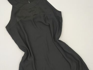 H&M, Women`s dress, L (EU 40)