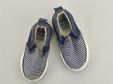 buty sportowe chanel cena: Кросівки 21, Б/в