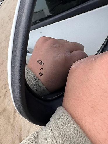 kaiyi e5: Kia K5: 2019 г., 2 л, Автомат, Бензин, Седан — 6