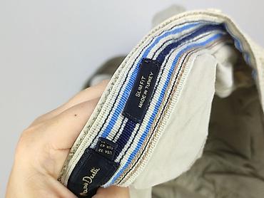 simple: Massimo Dutti, Jeansy dla mężczyzn, rozmiar L — 5