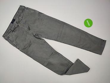 jeans eagle american: American Eagle, Chinosy dla mężczyzn, rozmiar L — 2