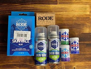 Тиски: Оборудование для ремонта лыж и сноубордов, и беговых лыж. Станок для — 11