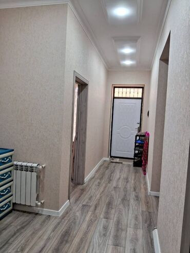 Həyət evləri və villaların satışı: 3 otaqlı, 105 kv. m, Yeni təmirli -da lalafo.az — 8 Həyət evləri və villaların satışı: 3 otaqlı, 105 kv. m, Yeni təmirli — 8