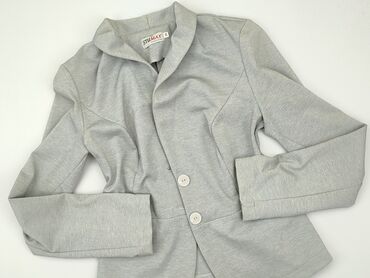 Women's blazers: Women's blazer S (EU 36), condition - Good