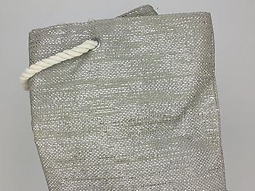 rossmann torba: Torba materiałowa, Reserved, stan - Idealny — 6