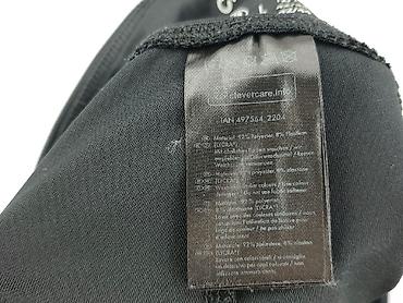 dresy reserved: Crivit, Legginsy Sportowe damskie, rozmiar M — 7