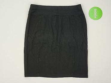 minus two: F&F, Spódnica damska, rozmiar 2XL — 3